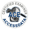 Accessdata Certified Examiner (ACE) Computer Forensics in Winter Haven Florida
