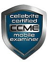 Cellebrite Certified Operator (CCO) Computer Forensics in Winter Haven Florida