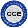 Certified Computer Examiner (CCE) from The International Society of Forensic Computer Examiners (ISFCE) Computer Forensics in Winter Haven Florida