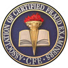 Certified Fraud Examiner (CFE) from the Association of Certified Fraud Examiners (ACFE) Computer Forensics in Winter Haven Florida