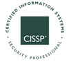 Certified Information Systems Security Professional (CISSP) 
                                    from The International Information Systems Security Certification Consortium (ISC2) Computer Forensics in Winter Haven Florida