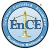EnCase Certified Examiner (EnCE) Computer Forensics in Winter Haven Florida