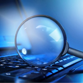 Computer Forensics Investigations in Winter Haven Florida