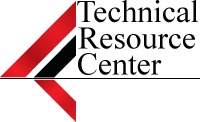 Technical Resource Center Logo for Computer Forensics Investigations in Winter Haven Florida